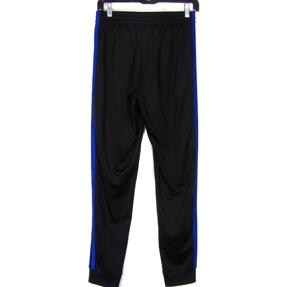 Lot of 2~ Adidas & Air Jordan Tapered Leg Athletic Sweatpants Boy's Youth XL - Picture 12 of 13